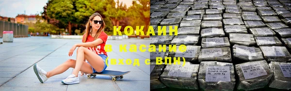 прущая мука Дмитровск